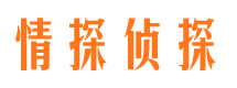 青铜峡市侦探调查公司